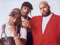 Death Row Records acquired for $25 million at auction